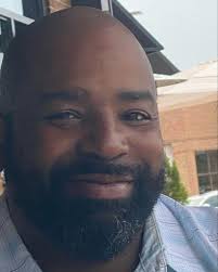 Memorial for Willow Run Flyers