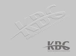 Logo Design Logo Design Design Logos