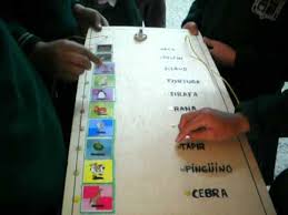 Beneficios de los juegos al igual que la adquisición de la lectura, la el proceso de aprender a escribir es complejo para los niños y niñas, ya que necesitan contar con la madurez necesaria para llevarlo a cabo. Juego De Preguntas Y Respuestas Youtube