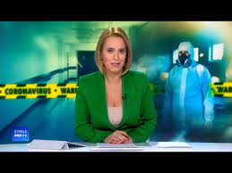 Группа protv chisinau (pagina oficiala) в одноклассниках. È™tirile Pro Tv 26 Februarie 2020 Youtube