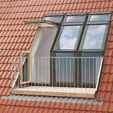 Eckmayer Fenster Turen Sonneschutz Insektenschutz Loggia Und Balkonverbau Eckmayer Fenster Turen In 2020 Dachbalkon Dachboden Renovierung Hausrenovierung