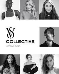 With her new marketing deal, rapinoe will add victoria's secret to a list of endorsements that includes nike, subway, clif bar, schmidt's deodorant. Megan Rapinoe On Twitter I Am Excited And Ready To Partner With Victoriassecret As Part Of Thevscollective Women Who I Admire And Are Icons Of Our Time I M Looking Forward To