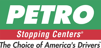 petro stopping center i 75 exit 167 truck stop service directory petro stopping center i 75 exit 167