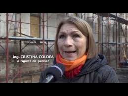 Dirigintele de şantier este autorizat de isc să desfăşoare activitatea de dirigenţie de şantier şi este angajat de către investitor/beneficiar, cu obligaţii privind asigurarea verificării execuţiei corecte a lucrărilor de construcţii, pe tot parcursul acestora. Santier La Templul Memorial Al DeportaÅ£ilor Din Cluj Youtube