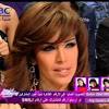 وقالت شقيقتها في مقطع فيديو نشرته على صفحتها بانستغرام: Https Encrypted Tbn0 Gstatic Com Images Q Tbn And9gcq4khwmv4tlyuoclqki 2p2tnyywe8r2 Esdxirb3vkgn2t7wr8 Usqp Cau
