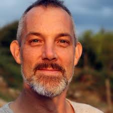 Kirby Mears (@Kirb_Meister)