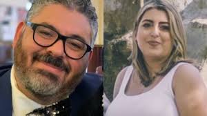 En busca de ideas para innovar en la práctica notarial en Puerto Rico