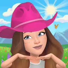 Jada Solomon (@jadasolomon)