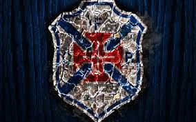 Jun 22, 2021 · andré moreira já não faz parte do plantel do belenenses sad. Download Wallpapers Cf Os Belenenses Scorched Logo Primeira Liga Blue Wooden Background Portuguese Football Club Belenenses Fc Grunge Football Soccer Belenenses Logo Fire Texture Portugal For Desktop Free Pictures For Desktop Free