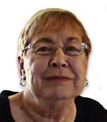 Shirley Ruth Gaydos Condolences