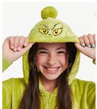 Justice Size L Green Clothing (Sizes 4 & Up) for Girls for sale