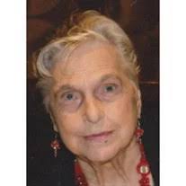 Lydia Posey's Instagram, Twitter & Facebook