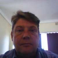 30+ "Pieter Ras" profiles