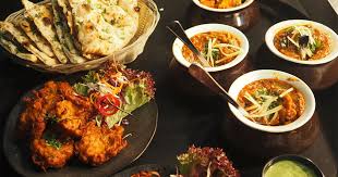 But, there are so many types of buffet menus to choose from! Casino Party Food Ideas