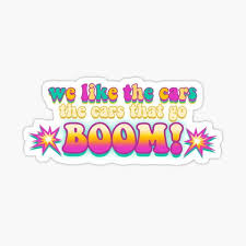 Https Ih1 Redbubble Net Image 1226267057 0858 St Small 507x507 Pad 600x600 F8f8f8 Jpg In 2020 Print Stickers Aesthetic Stickers Cute Stickers