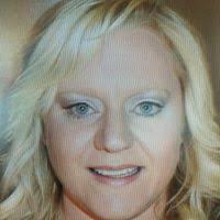 Stacy McDowell (skyles00)