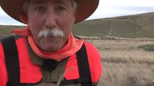 Wingshooting USA Episode 95