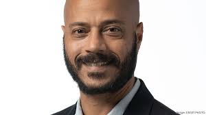 Paul Edlund's Instagram, Twitter & Facebook