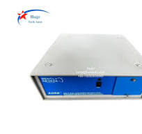 Bently Nevada ADRE 208-P Data Acquisition Interface Unit ...