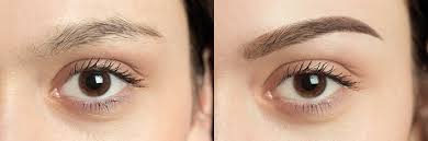 With over 6 million rapidlash® eyelash enhancing serum tubes sold and numerous awards won for rapidlash®, rapidbrow® and rapidrenew® we bring to you our growing line of rapidlash®. Can You Use Rapidlash On Eyebrows Eyebrowshaper