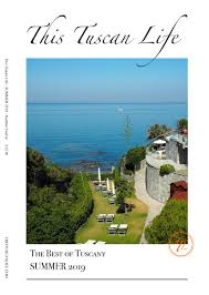 We did not find results for: This Tuscan Life Summer By Lisa Brancatisano Issuu
