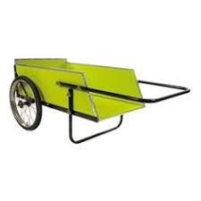 Mid West Products High Wheel Cultivator Products Seed Planter Garden Hoe Garden Accessories