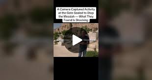 Check out converssation1's video! #TikTok