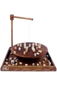 Specialiste Des Jeux Traditionnel En Bois La Maison Du Billard Jeux A Fabriquer En Bois Jeux En Bois Jeux Traditionnels
