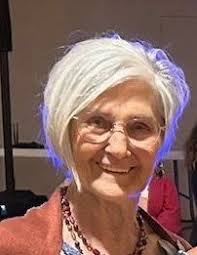 Reta Mae Schroeder Obituary (2024)