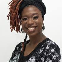 Asyria Daniels Email & Phone Number