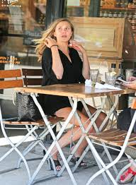 Pin On Elizabeth Olsen