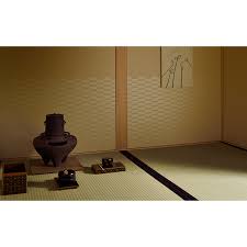 Japanese bedroom japanese interior japanese design small japanese house traditional japanese house. Japanese Style Bungalow Small Design House With Reasonable Price Buy Design House Small House Design Small Bungalow House Design Product On Alibaba Com