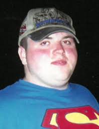 Obituary information for Dale Skidmore