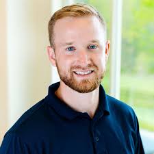 Wakefield-Wake Forest Location Page