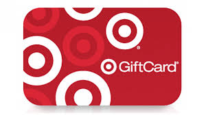 Below are 49 working coupons for stockpile gift card deal from reliable websites that we have updated for users to get maximum savings. 10 Gift Cards You Must Carry Cs Products