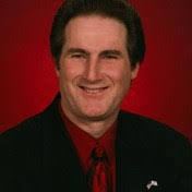 Throneberry Family Obituaries