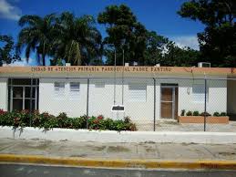 October 26, 2017 · fantino, dominican republic · frantina casa de novias recibirá gran surtido de ropas extranjera para tu bodas bautizos cumpleaños y todos cuanto necesite para tus eventos sociales ven te esperamos. La Vega Province Dominican Republic Mapio Net