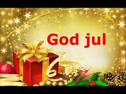 Скачай black ingvars baby one more time и black ingvars blue (da ba dee). Jag Drommer Om En Jul Hemma Black Ingvars Last Fm