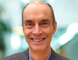 Negrete Marknadskommunikation