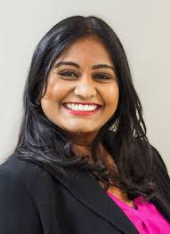 The Most Trusted CPA in Paducah