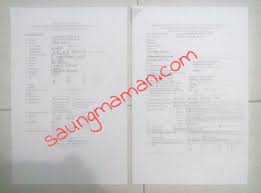 Daftar nama penerima kjp plus. Menanti Realisasi Kjp Plus 2018