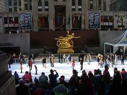 Book early to ensure your place!!! Ice Rink Definition And Synonyms Of Ice Rink In The English Dictionary