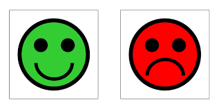 Der vordruck ist in wirtschaft und verwaltung ein schriftstück, das als druckerzeugnis oder datei bereits wesentliche merkmale einer rechtshandlung vorgibt, aber zur rechtswirksamkeit noch durch. Smileystufen Als Verstarkerplan Materialwerkstatt