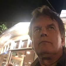 Demetrius F Alexander