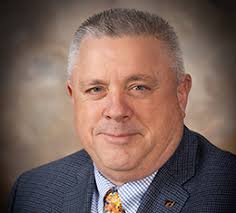 Meet the Team Serving Glencoe