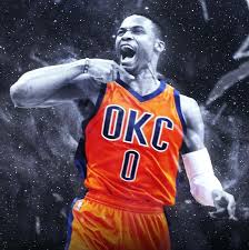 If you have your own one, just send us the image and we will show. Russell Westbrook Wallpaper Download Kolpaper Awesome Free Hd Wallpapers