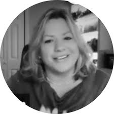 Alumni Reunion Webinar