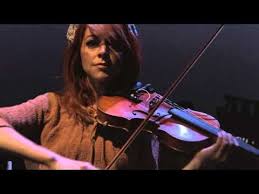 Les Miserables Medley Lindsey Stirling Lindsey Stirling Les Miserables Musique Film