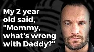 On the Frontline of Food Addiction Recovery Services: The Spotlight