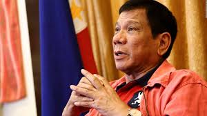 Select from premium rodrigo duterte of the highest quality. Rodrigo Duterte Wallpapers Wallpaper Cave